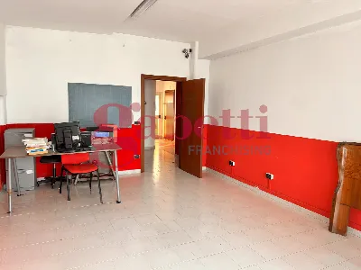 Ufficio in vendita a Venafro - foto 6