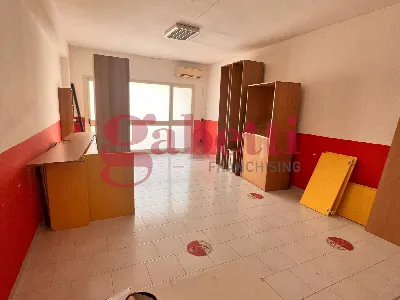 Ufficio in vendita a Venafro - foto 8
