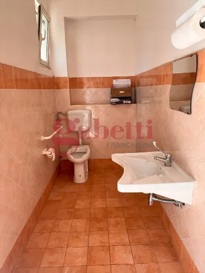 Ufficio in vendita a Venafro - foto 9