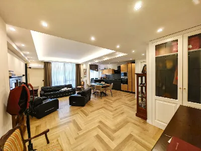 Appartamento in vendita a Venafro - foto 2