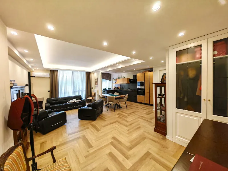 Appartamento in vendita a Venafro - foto 2