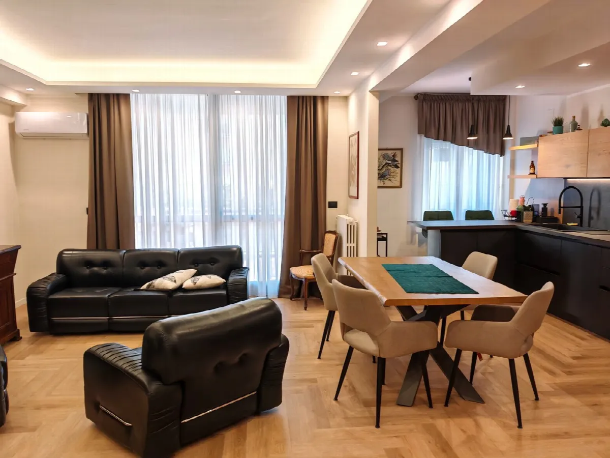 Appartamento in vendita a Venafro - foto 3