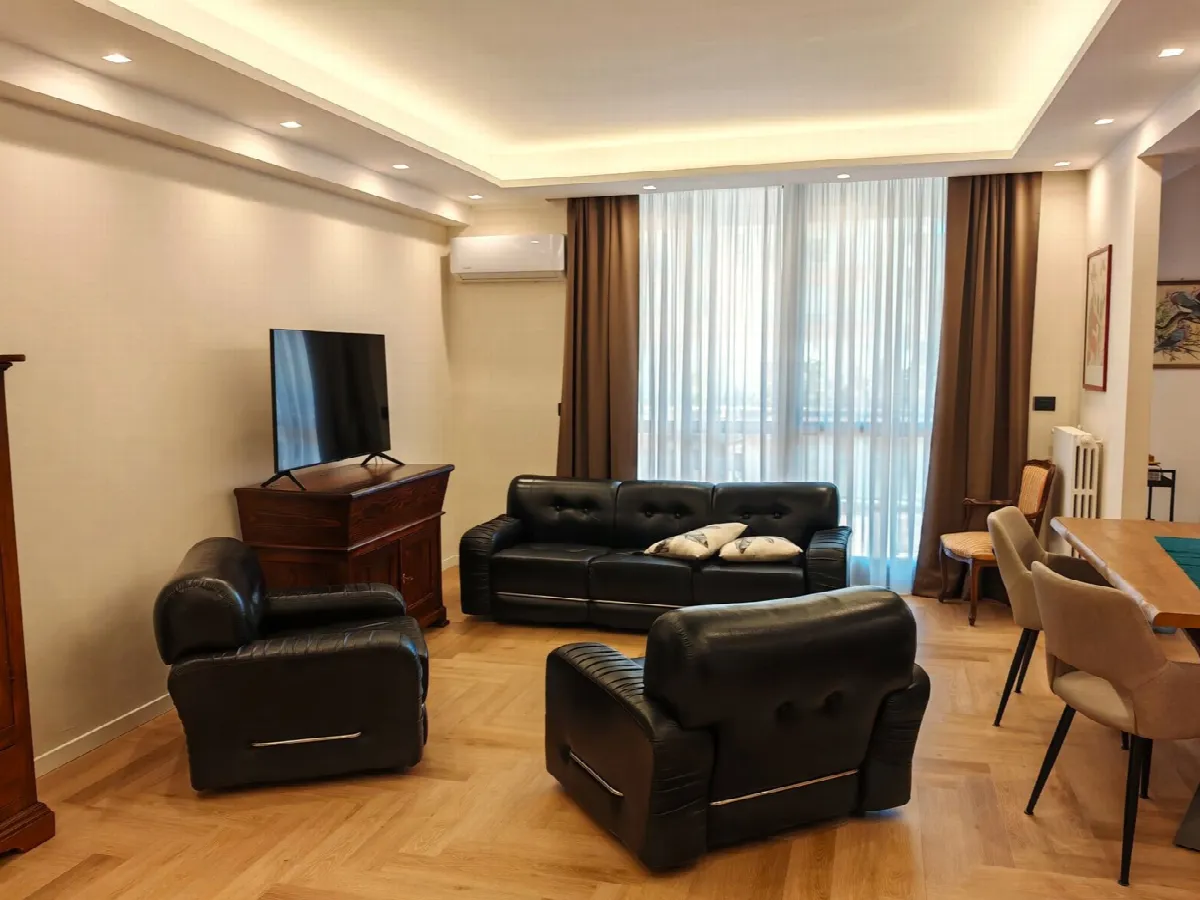 Appartamento in vendita a Venafro - foto 4