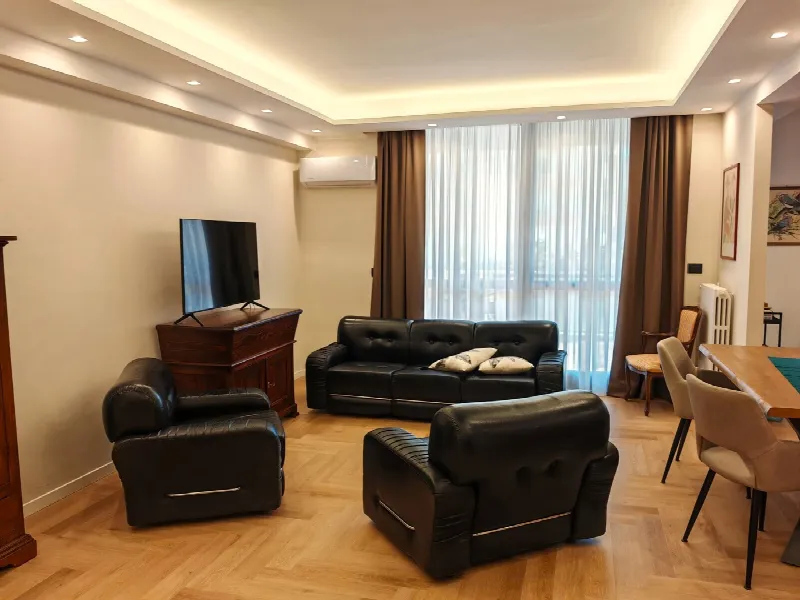 Appartamento in vendita a Venafro - foto 4