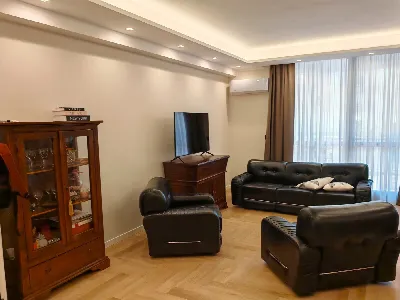 Appartamento in vendita a Venafro - foto 5