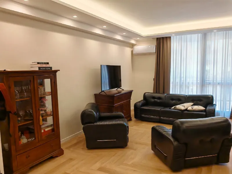 Appartamento in vendita a Venafro - foto 5