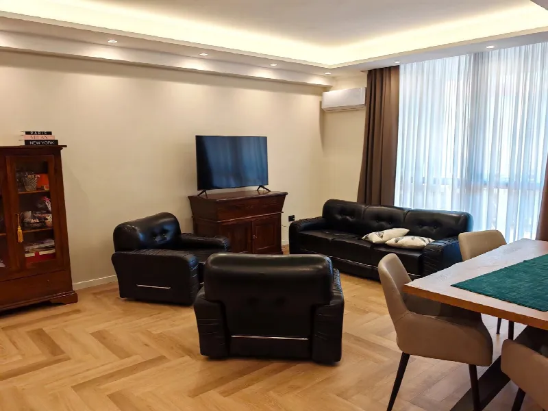 Appartamento in vendita a Venafro - foto 7