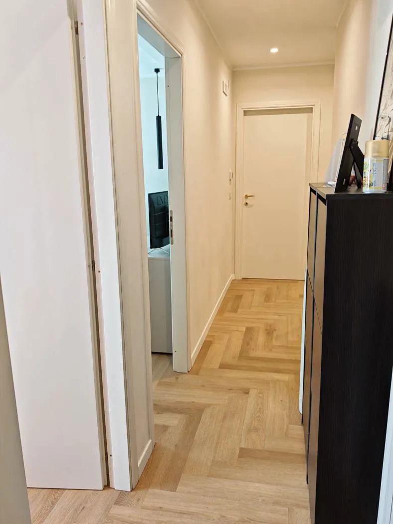Appartamento in vendita a Venafro - foto 8