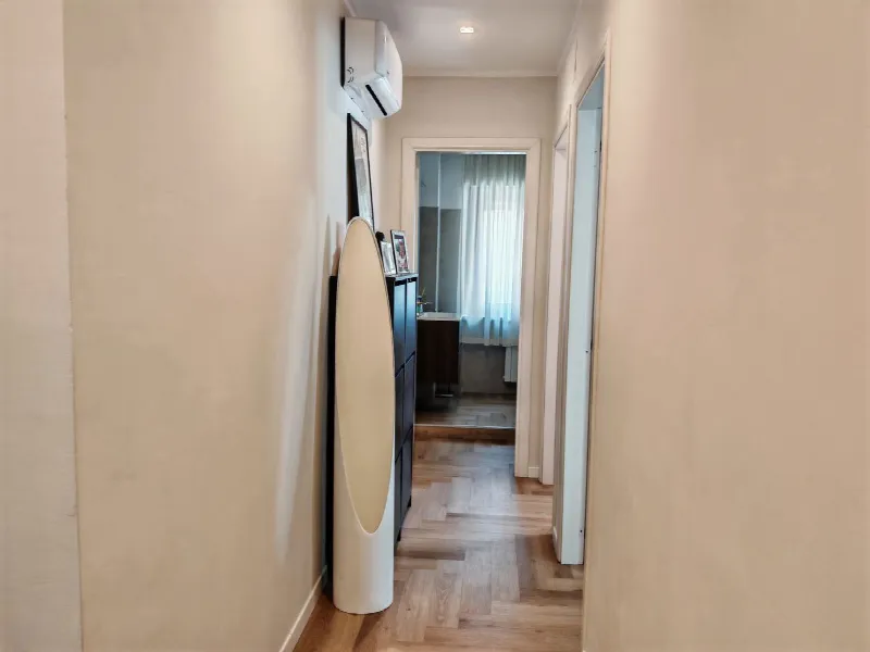 Appartamento in vendita a Venafro - foto 9