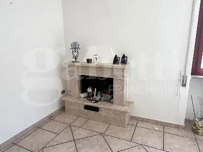 Villa in vendita a Venafro - foto 10