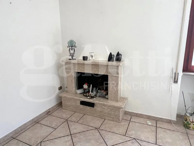Villa in vendita a Venafro - foto 10