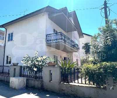 Villa in vendita a Venafro - foto 2