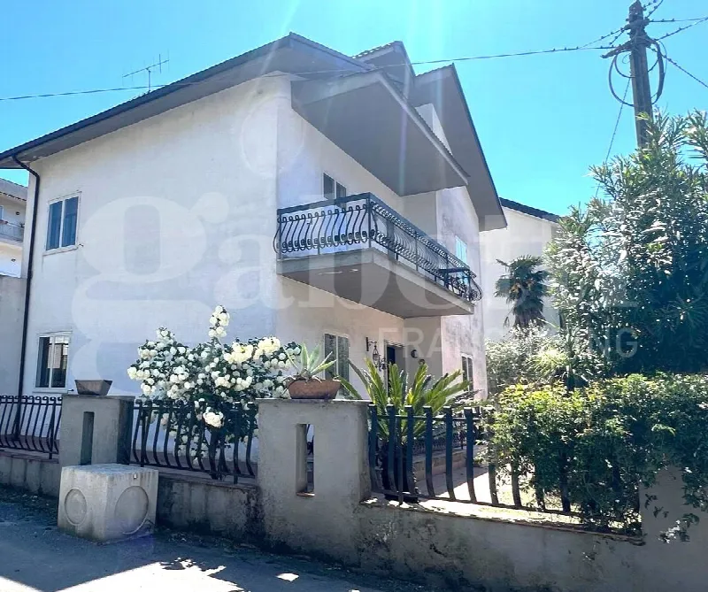 Villa in vendita a Venafro - foto 2