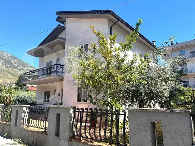 Villa in vendita a Venafro - foto 3