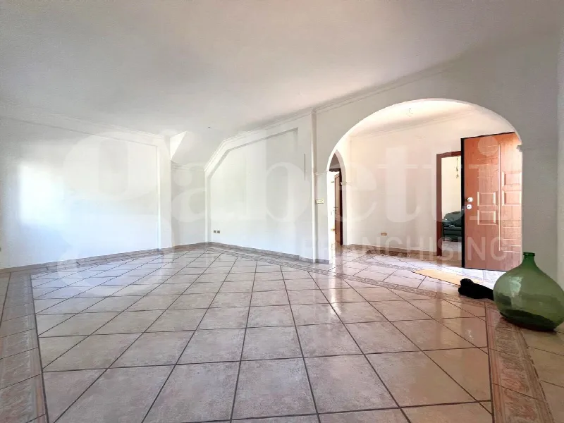 Villa in vendita a Venafro - foto 6