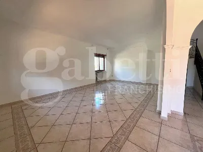 Villa in vendita a Venafro - foto 7