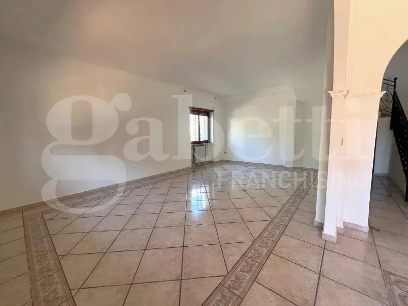 Villa in vendita a Venafro - foto 7