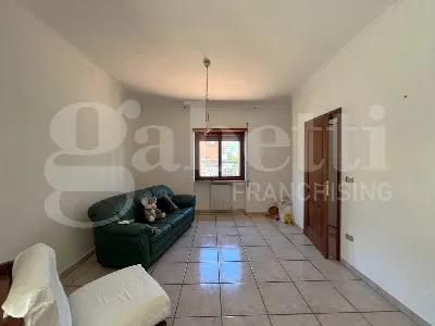 Villa in vendita a Venafro - foto 8