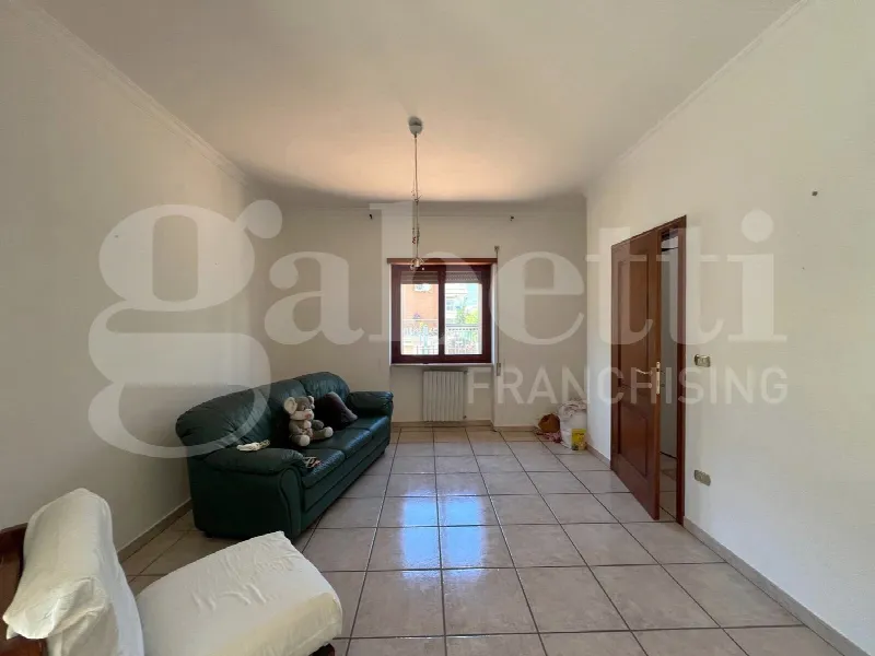 Villa in vendita a Venafro - foto 8
