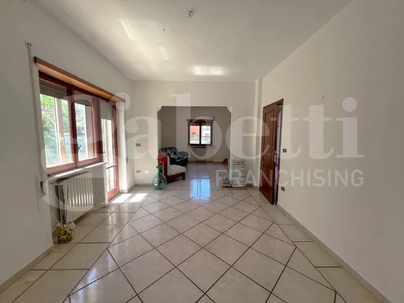 Villa in vendita a Venafro - foto 9