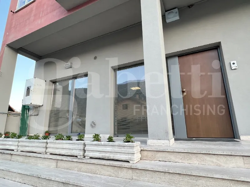 Appartamento in vendita a Venafro - foto 1