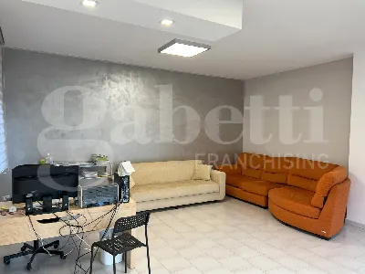 Appartamento in vendita a Venafro - foto 10