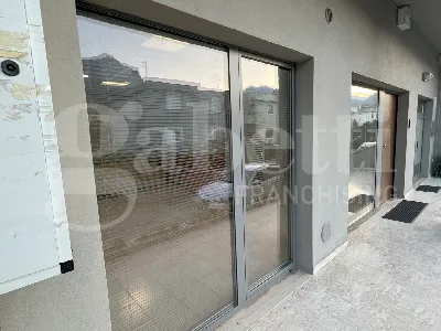 Appartamento in vendita a Venafro - foto 2