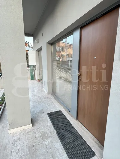 Appartamento in vendita a Venafro - foto 3
