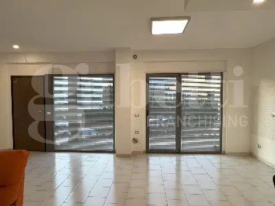 Appartamento in vendita a Venafro - foto 4