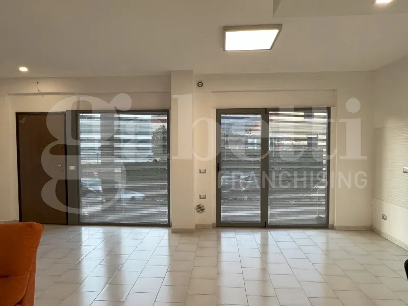 Appartamento in vendita a Venafro - foto 4