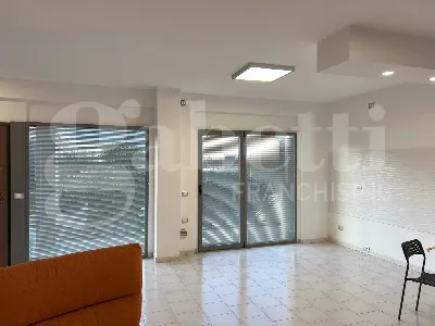 Appartamento in vendita a Venafro - foto 5