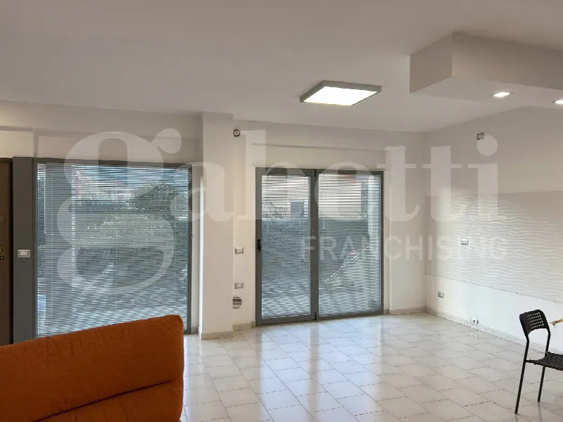 Appartamento in vendita a Venafro - foto 5