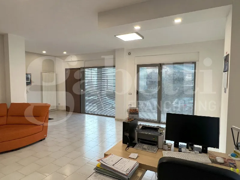 Appartamento in vendita a Venafro - foto 6