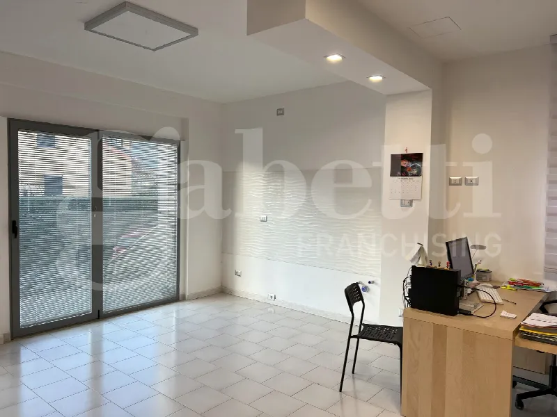Appartamento in vendita a Venafro - foto 7