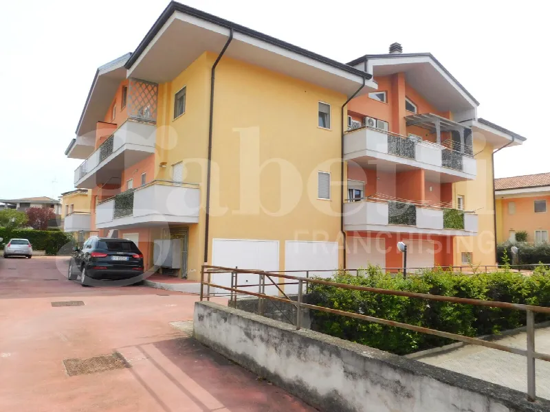 Appartamento in vendita a Venafro - foto 2