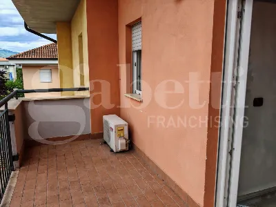 Appartamento in vendita a Venafro - foto 3