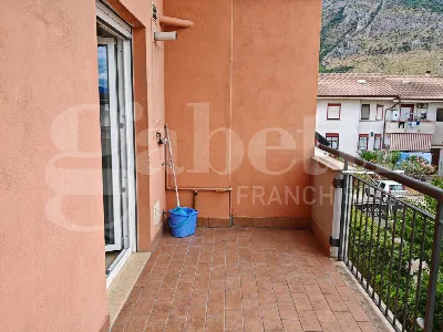 Appartamento in vendita a Venafro - foto 4