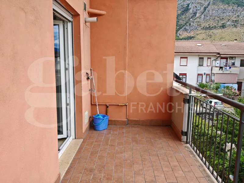 Appartamento in vendita a Venafro - foto 4