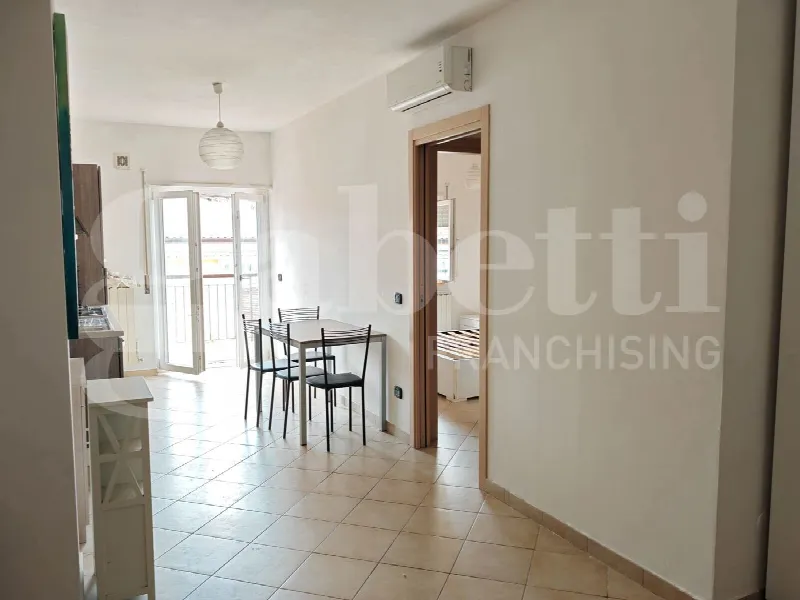 Appartamento in vendita a Venafro - foto 5