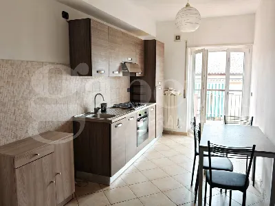 Appartamento in vendita a Venafro - foto 6