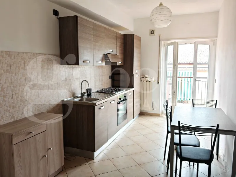 Appartamento in vendita a Venafro - foto 6