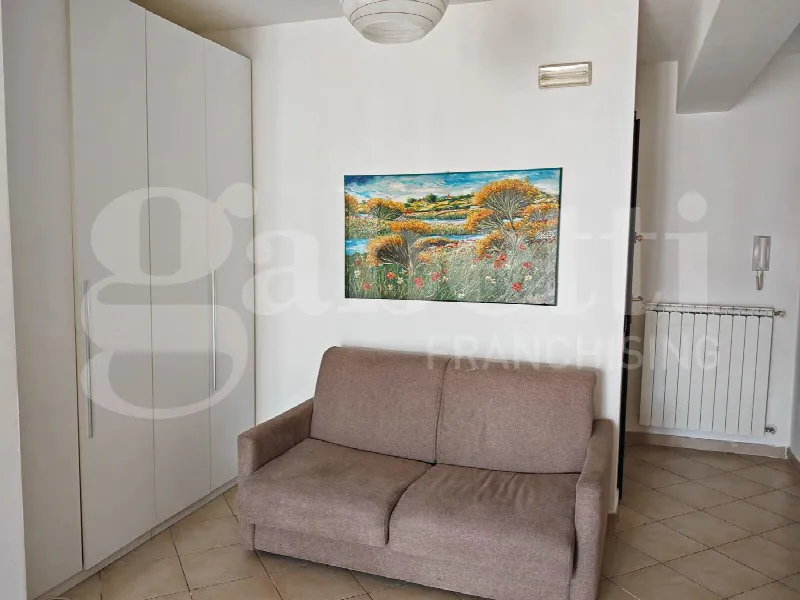 Appartamento in vendita a Venafro - foto 7