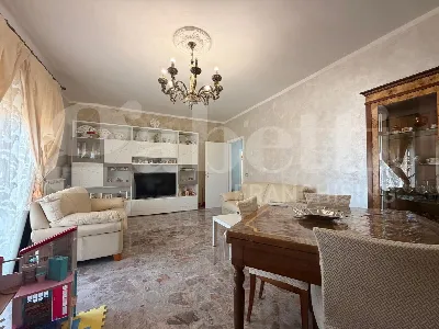 Appartamento in vendita a Venafro - foto 4
