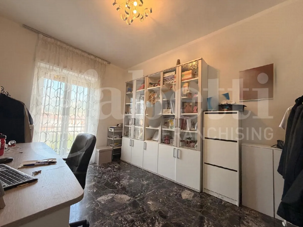 Appartamento in vendita a Venafro - foto 5