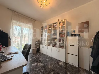 Appartamento in vendita a Venafro - foto 5