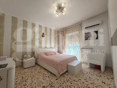 Appartamento in vendita a Venafro - foto 6