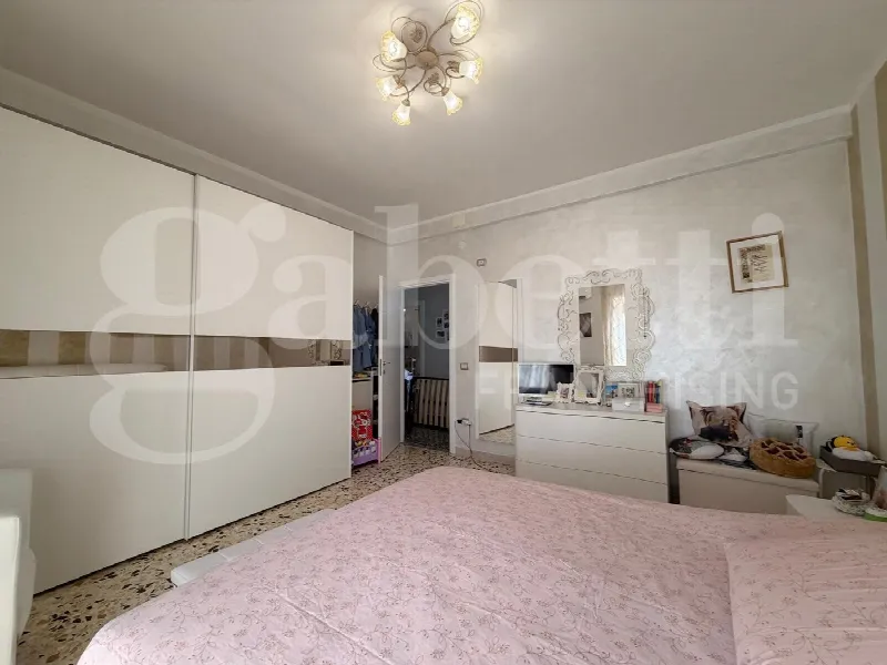 Appartamento in vendita a Venafro - foto 7