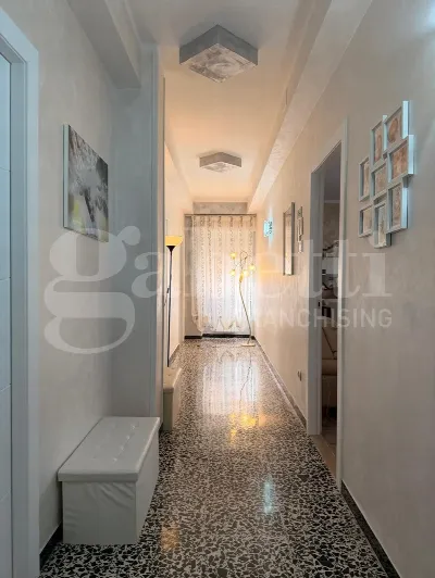 Appartamento in vendita a Venafro - foto 8