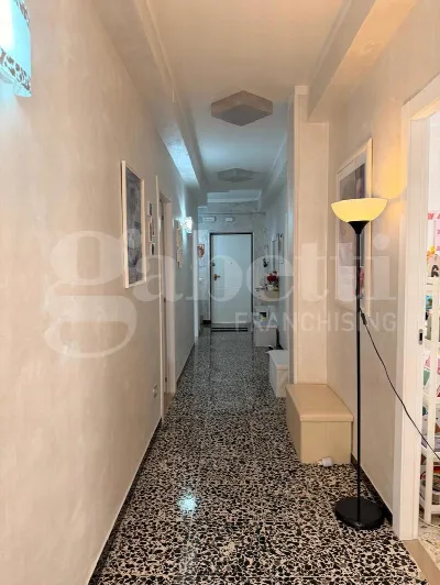 Appartamento in vendita a Venafro - foto 9