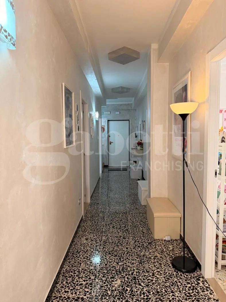 Appartamento in vendita a Venafro - foto 9
